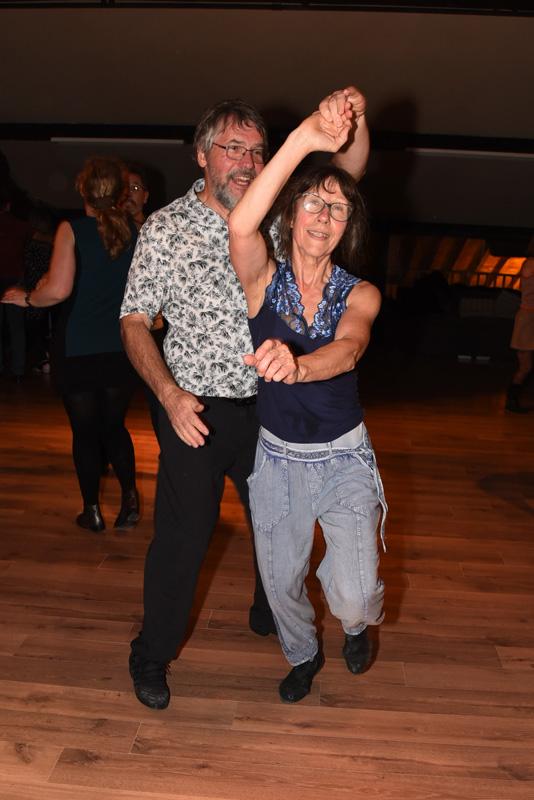 min 2022 11 20 Station Danse 607